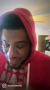 2.2K views · 134 reactions | Tried the Taco Bell wings Here’s my review! | Terrence J. Dooley | Facebook