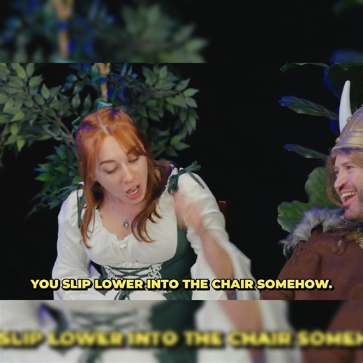 4.7K views · 45 reactions | The Most INSANE Ultimate Werewolf Game EVER | Funy Jokess | Facebook