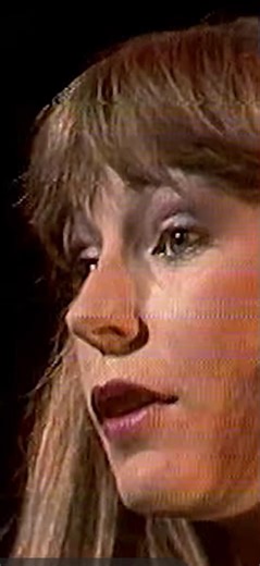 Juice Newton (1981)