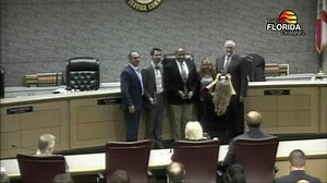 12/2/25 Public Service Commission Agenda Conference - The Florida Channel