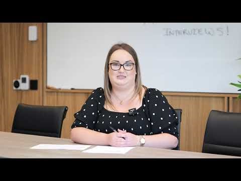 ZenRobotics Heavy Picker Secured An Interview