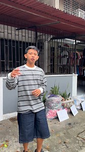 TARA DITO! 20 GUYABANO COR LANGKA PROJECT 2 QC! Agc Collection #fbreels2025ツtara #fbreels2025ツ #fbyシvideo #fbreels2025 #fbreels #reelstrending #reelschallenge #supplier | Amiel G. Catacutan