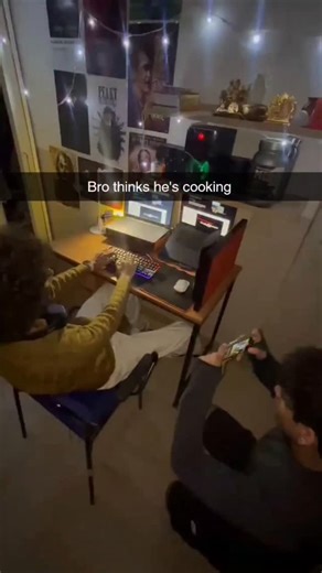 Entrepreneurship, Innovation & Society Conference | Not just a comeback✨ A whole new chapter. EIS — where innovation finds its voice again. Call for Papers Opening Soon 🔍 [EIS 4.0... | Instagram