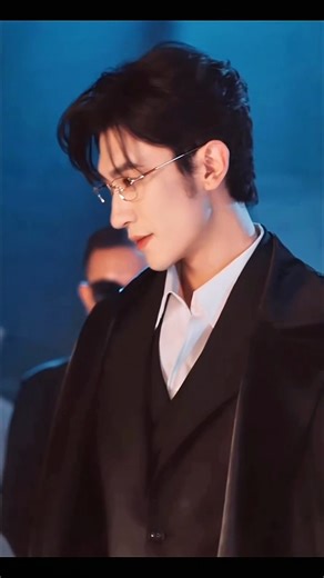 Short Drama Fan on Instagram: "Top-tier aura ✨ Search "dad10" on the App DramaBox to watch! Or Watch more interesting plays on the homepage link. #CHENSI #沉思 #cdrama #肖战 #赵露思 #白鹿 #XiaoZhan #ZhaoLusi #BaiLu #中国电视剧 #甜宠爱情剧 #ChineseDrama #shortdrama #短剧 #miniseries #kiss #cdrama #chinesedrama #minidrama #kiss #love #watching #watch #EmotionalStory #emotional #mydrama #dramalovers #DramaSeries #dramaqueen #dramatic #drama #seriestv"