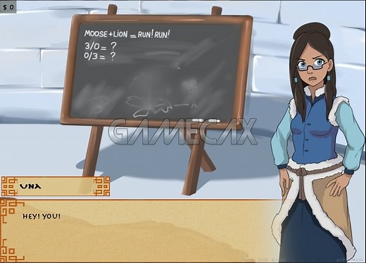 Four Elements Trainer [v1.1.6b] [APK]