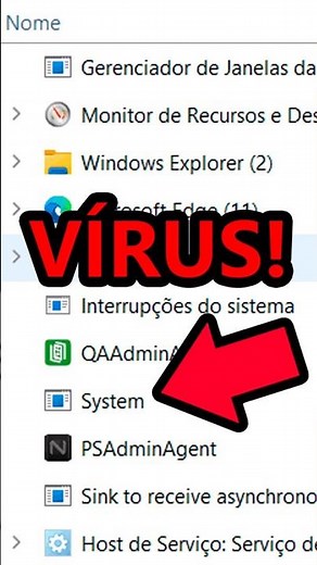 How to Know if Your PC Has a Virus? How to Fix It!