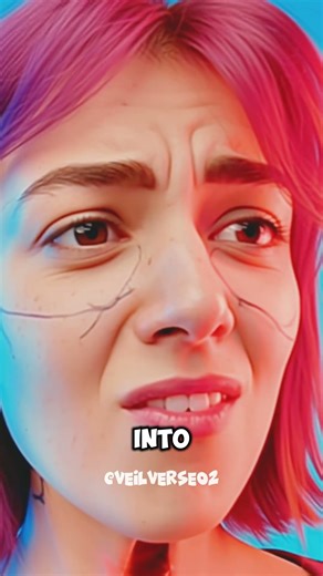 Never Hold a Sneeze—Here’s Why