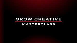 Creating the Second Season Sizzle Reel