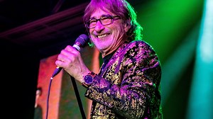 March concerts bring Bryan Adams, Zach Bryan, Brit Floyd, Taylor Dayne, Wayne Newton