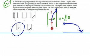 Prob 23-20 | Educreations