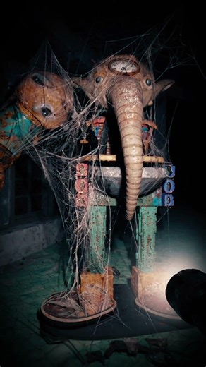 I Found the Brainrot “Reject” Storage… 😬