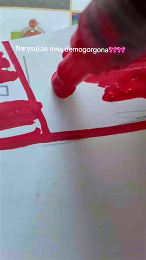 @Ala🤞🏻 🎀🎀demogorgon🎀🎀