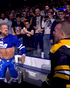 416K views · 8K reactions | Edge vs christain I quite match #MITB #AEWDynamite | Burning Ishu | Facebook