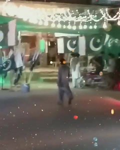 Happy independence day.:: We❤Pakistan😍😍 Say everyone ::Pakistan zindabad | Full Saraiki Songs