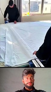 156K views · 359 reactions | Industrial process for cutting clothes very advance #manufacturing #construction #clothes | High-Tech Manufacturing | Facebook