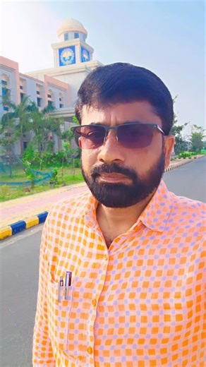 Venkat Pinnika on Instagram: "🌷🌷🌷గుడ్ ఈవెనింగ్ ఫ్రెండ్స్🌷🌷🌷"