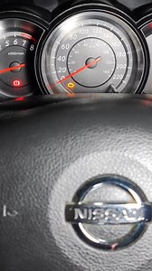 Cómo borrar los códigos p0135 y p0141 #ECU #Code #auto #computer #DTC #mecanicaautomotriz | Mecánica Mundo Mexicano