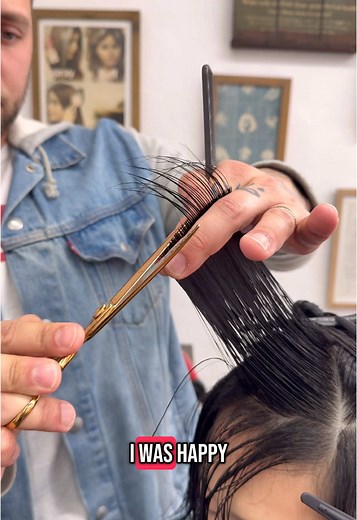 Fancy Hairstyles and Tips from Expert Hairdressers