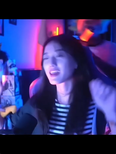 Explore the Bumblebee Movie with Anastasia Yasmeen