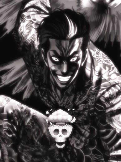 Understanding Lookism 597: Spoilers and Analysis