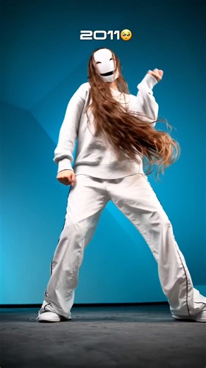 EVOLUTION OF DANCE TRENDS 2011-2026