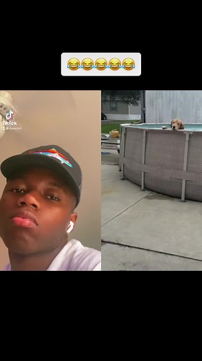 Michelle Anderson on Reels