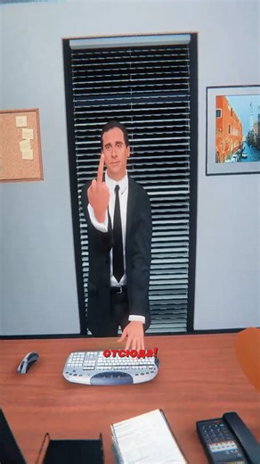 Exploring Virtual Reality in BoneLab: A Ghetto Drill Experience