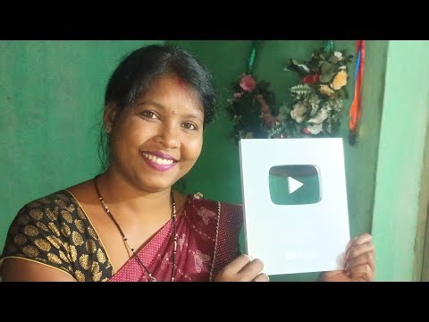 Shiva piano music is live