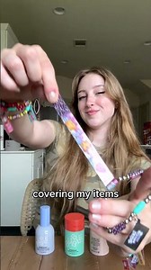 This Is the CUTEST Skincare Ever! 😍