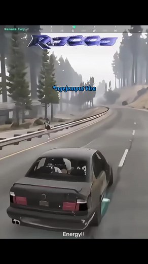 Nice strikes, warlok 🔥 mau pergi scuba adaaaaaa aja gebrakannya YT: Rocco @mxmsnv #executiveroleplay #executiverp #19thwcc #gtaroleplay #fypシ゚