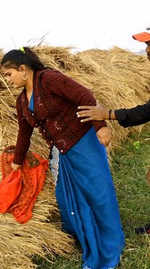 Sab Kuchh Bhula Diya Lyrical Video Hum Tumhare Sanam I Sonu N, Sapna Al Shahru.. | Akhilesh official