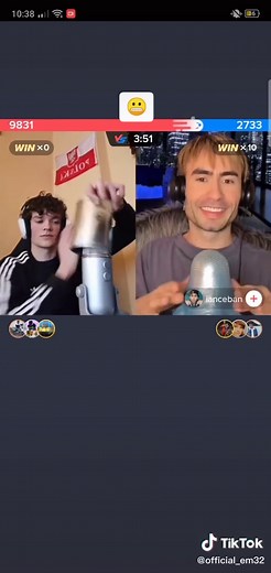 BEST ASMR #asmr #ASMR #meme #caught #sus #fyp #foryou #foryou #fypシ