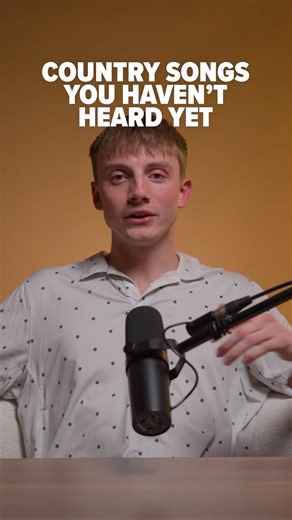 Wyatt Flores is finally back