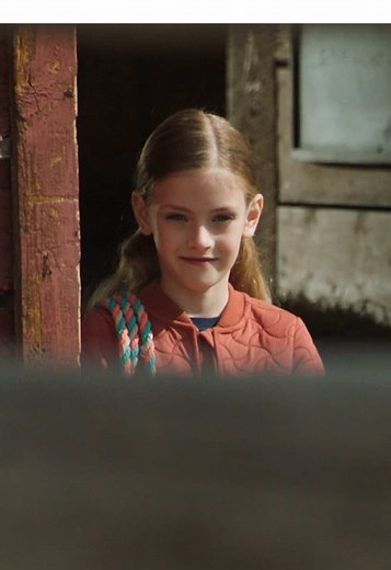 Discover Heartland's Rowdy Moments in Season 19
