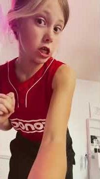 The socks look like Spider-Man😂￼