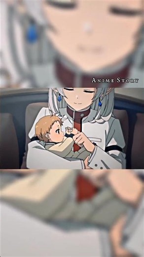 Mushoku Tensei S3 trailer is here 😮‍💨​🔥​ #anime #mushokutensei #mushokutenseijoblessreincarnation
