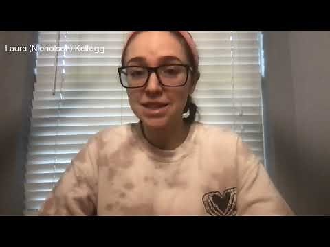 Docparser Review: The Best Solution for Extracting Data from PDFs with Embedded Tables