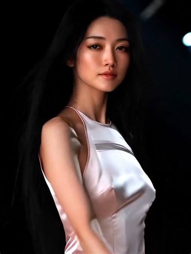 Satin Fashion Trends You Need to Know