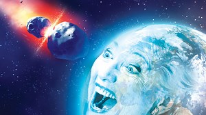 The definitive guide to every Hillary Clinton conspiracy theory…so far