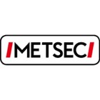 Metsec catalog | ArchDaily