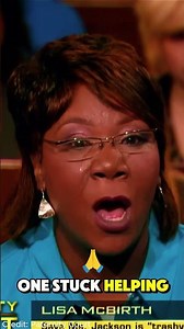 EMOTIONAL Mom BREAKS DOWN As Judge Calls Out The TRUTH! #shorts #courtroomdrama #karma