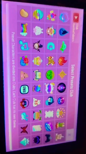 #pokemon #cat #music #ana_gacha_oficial #gacha #mlps #gachaclub #gachacomunidade #gachalife