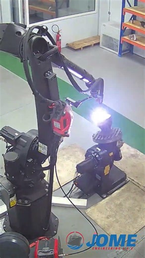 Metal Additive Manufacturing Timelapse | Advanced Engineering by JOME Engineering LLC