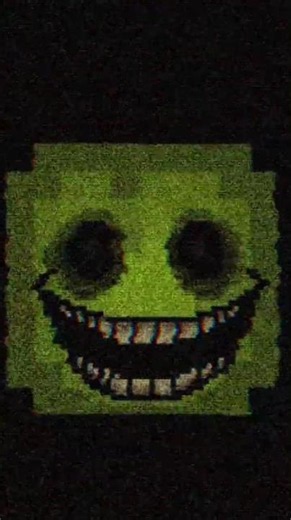 Melon playground terror 💀 #Melon#mpg#melonsandbox#melonplayground#shorts#verity#reki128#shorts#edit