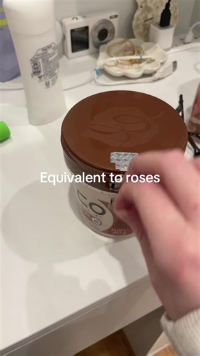 Discover the Secret Behind Sparkly Mines