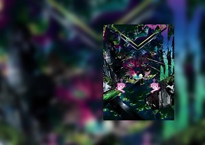 Pryapisme - Futurologie Review • metal.de