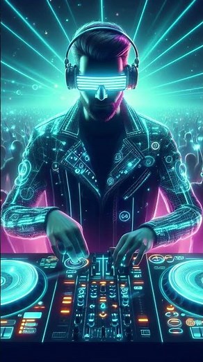 Melodic Minimal Electro Techno Underground Music #minimal #minimaltechno2024