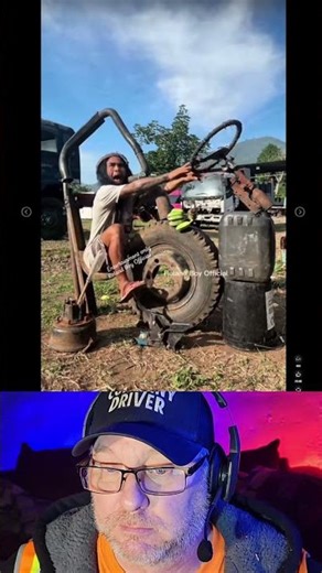 Here's how "They" are getting their CDL's at home? OnlineCDLSchool.com