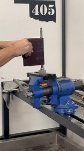 5.3K views · 232 reactions | 2025 CRF 250r shock assembly #405mods #95strong | 405 Mods | Facebook