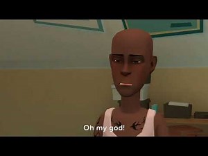 Ron gets 4 jobs, gets fired and gets grounded (Part 1)